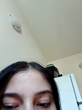 Chat soba uživo modela Virgin_Pussy_Love