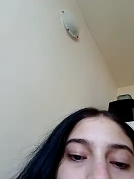 دردشة Virgin_Pussy_Love الجنسية المباشرة