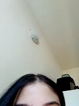 Virgin_Pussy_Love live-chat rom
