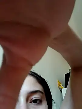 โชว์เว็บแคมของ Virgin_Pussy_Love