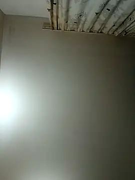Virgin_Pussy_Love 실시간 채팅방