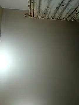 Virgin_Pussy_Love Ruang Obrolan Langsung