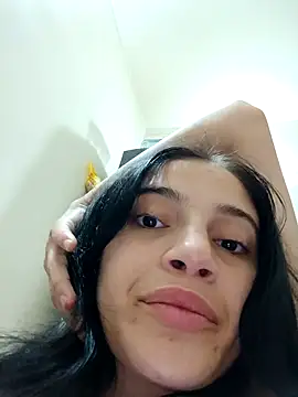 Sala de chat en directo de Virgin_Pussy_Love