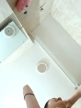 Virgin_Pussy_Love Show Webcam