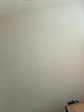 ห้องแชทสดของ Virgin_Pussy_Love