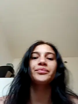 Bilik Sembang Langsung Virgin_Pussy_Love