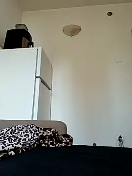 Pokój czatu na żywo – Virgin_Pussy_Love