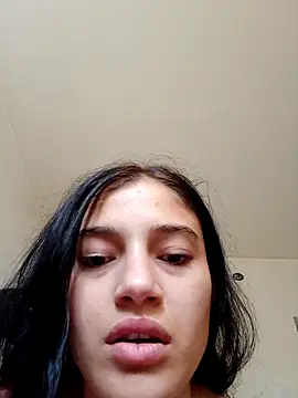 חדר צ'אט בשידור חי של Virgin_Pussy_Love