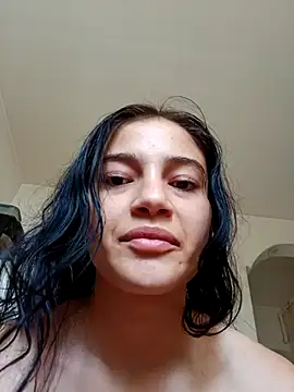 Virgin_Pussy_Love's Webcam Show