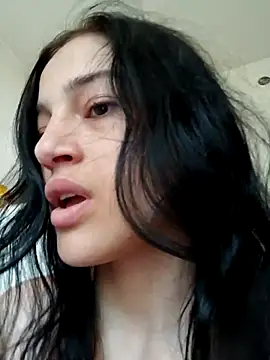 Virgin_Pussy_Love Webcamshow