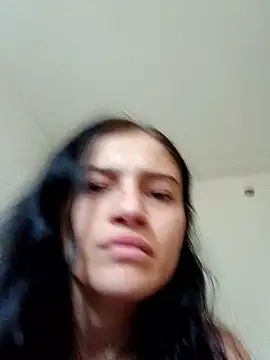 Virgin_Pussy_Love 在線直播表演