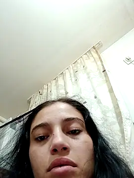 Virgin_Pussy_Love's Webcam Show