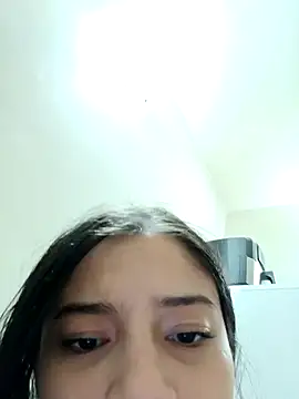 دردشة Virgin_Pussy_Love الجنسية المباشرة