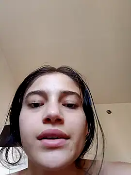 Show modela Virgin_Pussy_Love na web-kameri