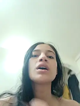 Show webcam de Virgin_Pussy_Love