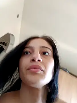 Virgin_Pussy_Love 웹캠 쇼