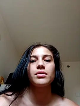 Virgin_Pussy_Love's Webcam Show