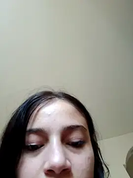 Virgin_Pussy_Love's Webcam Show