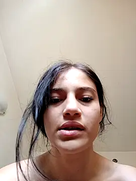 Virgin_Pussy_Love Webcamshow