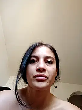 Virgin_Pussy_Love Webcamshow