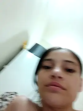 Virgin_Pussy_Love 在線直播表演