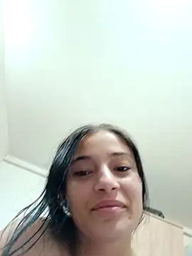 Virgin_Pussy_Love – webcam-show