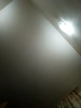 Virgin_Pussy_Love Show in webcam