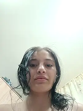 Virgin_Pussy_Love webcam show