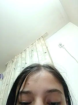 Virgin_Pussy_Love's Live XXX Chat