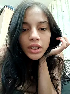 Virgin_Pussy_Love – webcam-show