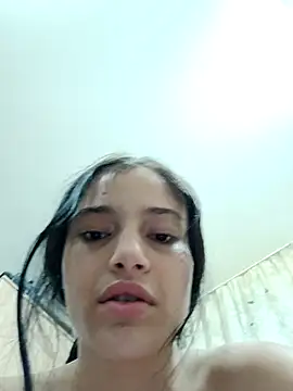 Virgin_Pussy_Love's Live XXX Chat