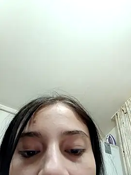 Virgin_Pussy_Love Webcam-Show