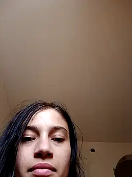 Virgin_Pussy_Love 现场XXX聊天