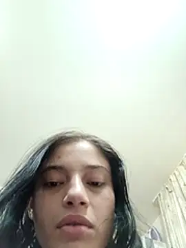 Show webcam de Virgin_Pussy_Love