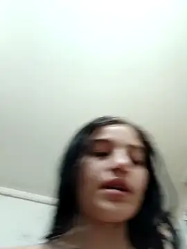 Virgin_Pussy_Love 现场XXX聊天
