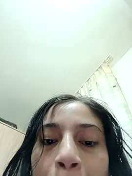 Show de Virgin_Pussy_Love na webcam