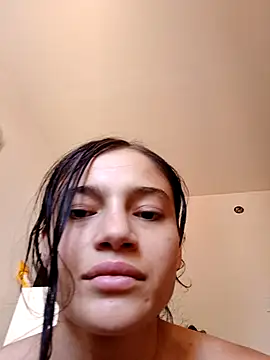 Virgin_Pussy_Love Webcamshow