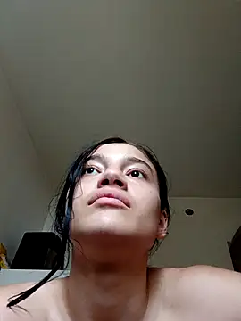 Virgin_Pussy_Love Pertunjukan Webcam