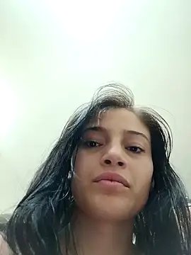 Virgin_Pussy_Love – webcam-show