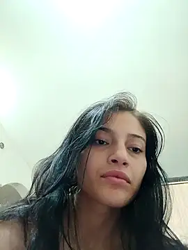 Virgin_Pussy_Love Show in webcam