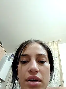 Show de webcam de Virgin_Pussy_Love