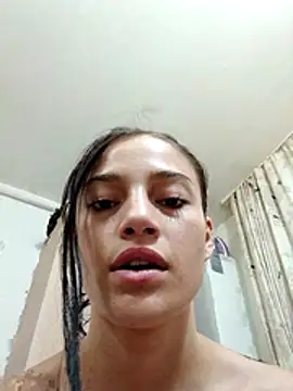 Virgin_Pussy_Love Pertunjukan Webcam