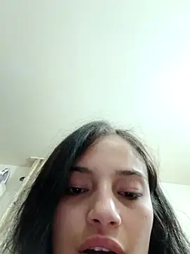 Virgin_Pussy_Love 在線直播表演