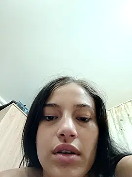Chat XXX ao vivo de Virgin_Pussy_Love