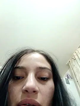 Virgin_Pussy_Love's Live XXX Chat