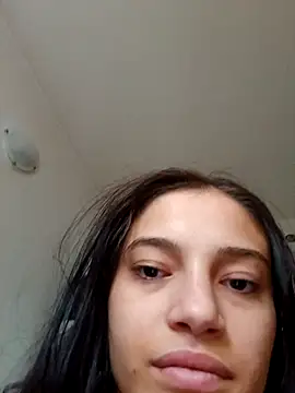 Virgin_Pussy_Love's Live XXX Chat