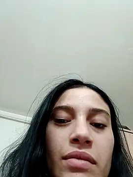 Chat XXX Live Virgin_Pussy_Love