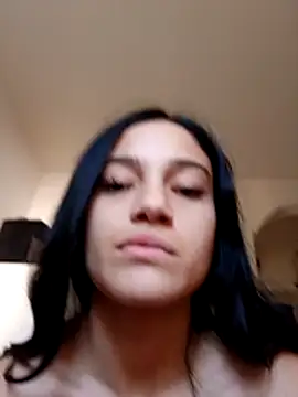 Virgin_Pussy_Love's Live Sex Cam Show