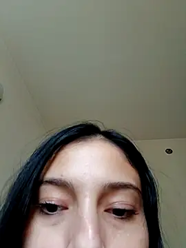 Virgin_Pussy_Love's Live Sex Cam Show