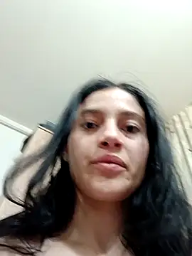 Virgin_Pussy_Loveのウェブカメラショー